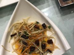 -赢融印象•龙泉店•清真云南菜•民族菜(小菜园店)