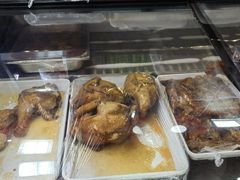 -白魁老号饭庄(安内店)