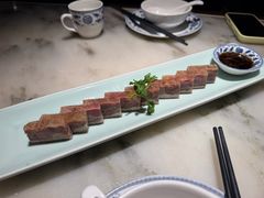 -淮扬府(安定门店)