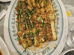 -朱记乳鸽王·非遗石岐乳鸽·全鸽宴(大兴旗舰店)