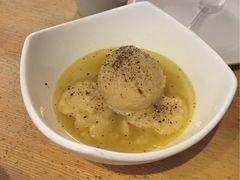 -鬼味烤翅(南锣鼓巷店)