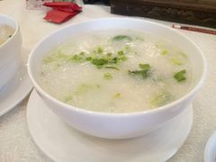 -龙的酒楼·手工早茶·顺德菜(近良路店)