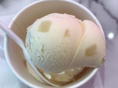 -哈根达斯(国瑞店)
