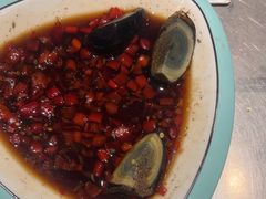 -古彭7只羊·招牌白串·碳锅羊肉旗舰店