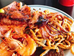 -天津水晶宫饭店