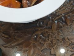 -民族饭荘(新华大街店)