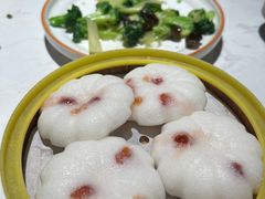 -宋徽厨·安徽菜(绿地店)