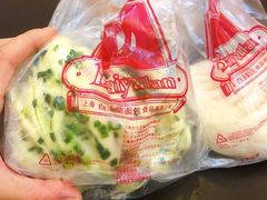 -白玉兰食品(汇联商厦店)