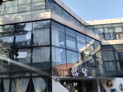 -西安电影制片厂