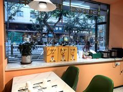 -金柱大盘鸡(和田二街店)