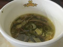 -乡党臊子面(丰庆公园店)