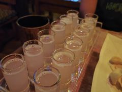 -Helens海伦司小酒馆(王家湾人信汇店)