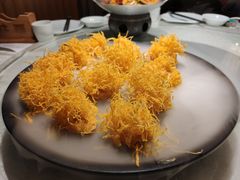 漂亮虾球-乾园(天河城店)