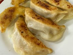 -劈柴院锅贴(沈阳路店)
