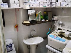 -视野联行眼镜蔡司·依视路官方授权店(顺城店)