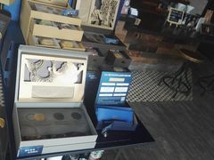 -星巴克(无锡东方商厦店)