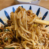在昆明就能吃到的5⃣️家地道大理美食