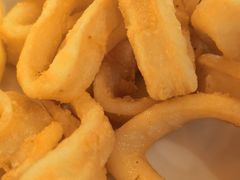 -火腿博物馆(马约尔广场店)