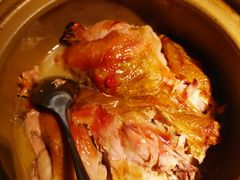 -外婆家(蓝色港湾店)