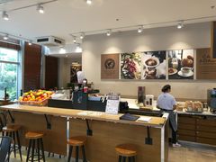 -巴黎贝甜(常德路店)