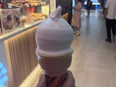 -DQ·蛋糕·冰淇淋(手工定制蛋糕长泰广场店)