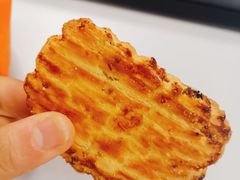 -桂香村(护国寺店)