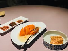 -新荣记(南京西路店)