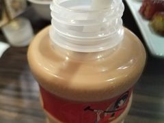 -避风塘(光启城店)