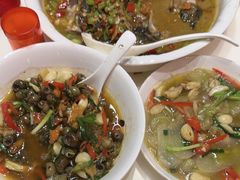 -辣公子·千岛湖私房菜(滨江店)