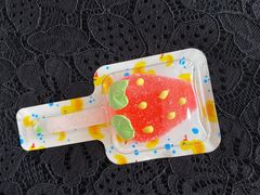 -卡旺卡(阜阳财富广场店)