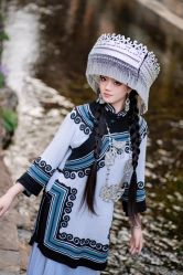 -小红帽摄影(丽江店)