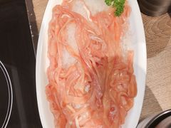 -新辣道鱼火锅(世纪金源购物中心店)