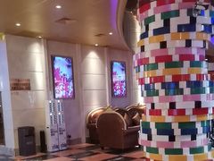 -皓声音KTV(新景店)