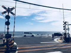 -灌篮高手动画打卡地