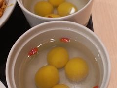 -永和大王(小厨·东四十条店)