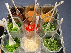 -红门金汤·港式火锅(英皇集团中心店)