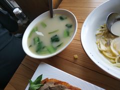 -四季民福烤鸭店(前门廊房二条店)