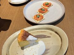 -FOOOO CITY CLUB 孚乐里音乐西餐酒吧(悠方店)