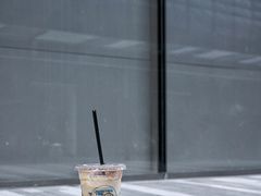 -Something For(中洲湾店)