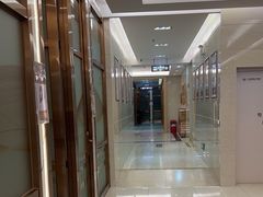 -佛山中大口腔医院·市二级口腔专科医院