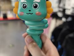 -海底捞火锅(飞马水城店)