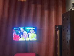 -菩泰·泰式草本按摩SPA(武汉新天地南馆店)