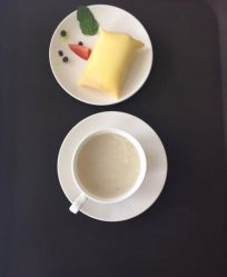 -星摇篮月子中心(市妇幼店)