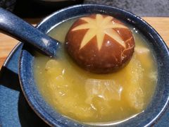 红颜花胶鸡锅-湊湊火锅·茶憩(上海合生汇店)