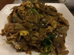 图味美小黄鱼-图味美小黄鱼·本地菜(浙江路店)