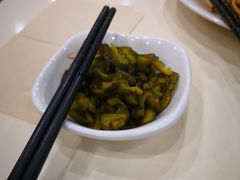 -嘉和一品粥(方庄店)