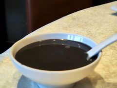 -禾府酒家·传统广府味(番禺店)