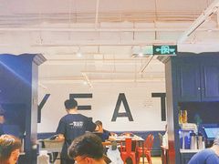-一棠龙虾•王牌虾球(光谷天地店)
