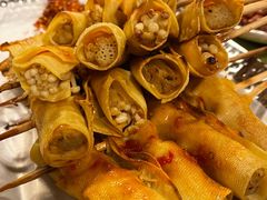 -西单翅酷(西单店)