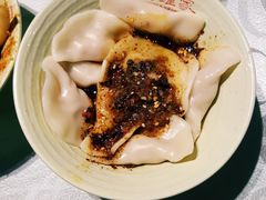 -协茂森老钟家(保利店)